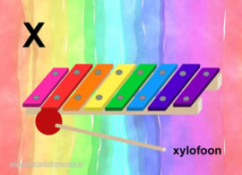 Xylofoon