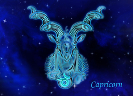 Capricorn