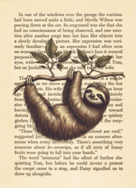 Sloth