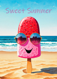 Sweet Summer