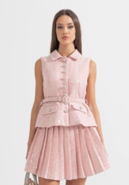 KIKI TWO PIECE