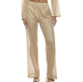 MIMI PANTS