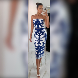 YALILA TWO PIECE