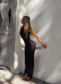 KIM DRESS