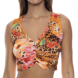 JULIANA TOP