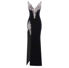 ALEX DRESS