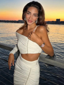 JULIANA TWO PIECE