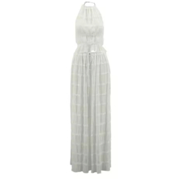 SILLA SET NUDE