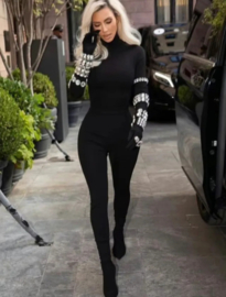 KIM JUMPSUIT