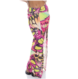 SOPHIA LONG SKIRT