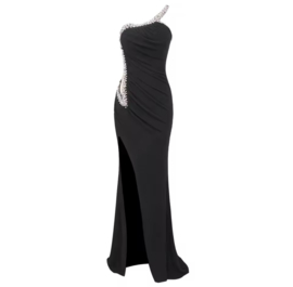 GINA DRESS
