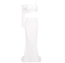 JULIANA TWO PIECE