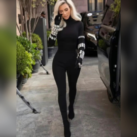 KIM JUMPSUIT