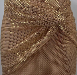 NEW BAYOO DRESS