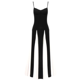 SAMMY DRESS