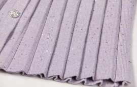 PURPLE LUXE TWO PIECE