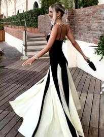 SAMMY DRESS