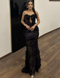 ESMA DRESS