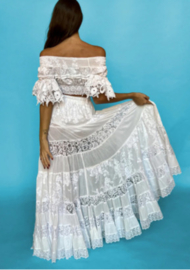 SUMMER LOVE TWO PIECE