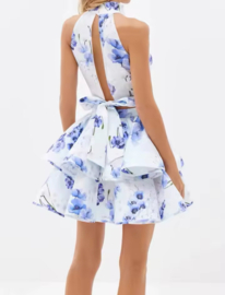 LONDON BLUE SET