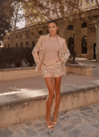 MONACO TWO PIECE