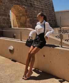 RENEE TWO PIECE