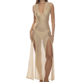 MIMI LONG DRESS