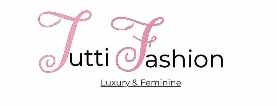 Tutti Fashion