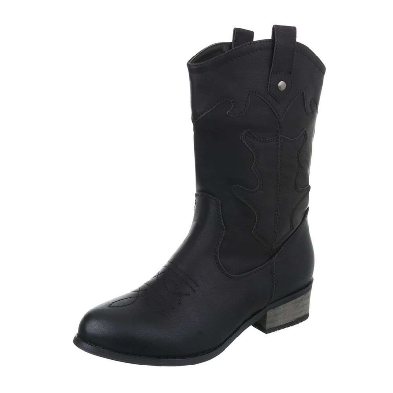 cowboy laarzen rits met de beste prijs kwaliteitsverhouding cowboy laarzen rits met de beste prijs kwaliteitsverhouding