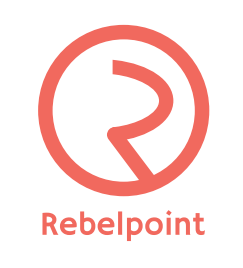 Rebelpoint
