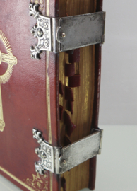 Missale Romanum 1928