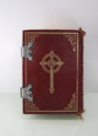 Missale Romanum 1928
