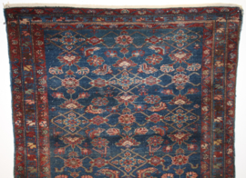 Perzisch kleed 117 x 185 cm