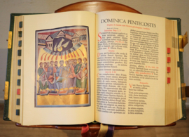 Missale Romanum 1956