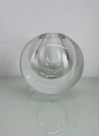 Set spijkervazen,  A.D Copier