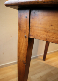 Antieke Franse tafel