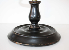 Antieke Globe Philips Londen 1929