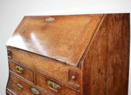 Hollandse secretaire 18e eeuw