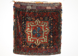 Perzisch kussen 43 x 48