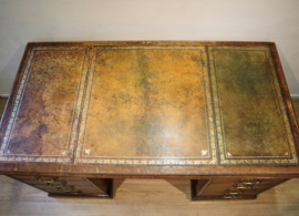 Antiek Engels bureau