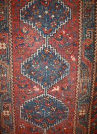 Perzisch kleed shiraz