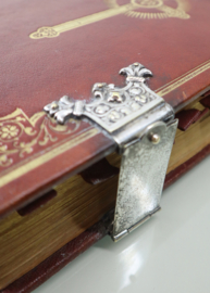 Missale Romanum 1928