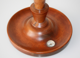 Antieke Globe Boghallens, ca. 1929