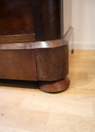 Antieke Engelse commode