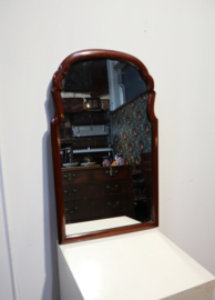 Antieke Soesterspiegel