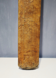 Vintage Cricket Bat Colin Cowdrey