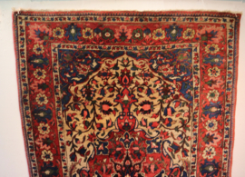 Perzisch kleed Bachtiar 134 x 212 cm.