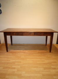 Antieke Franse tafel