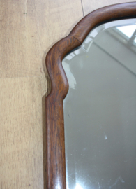 Antieke Soesterspiegel
