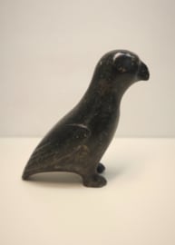 Sculptuur vogel, Samwillie Amidlak (1902-1984)